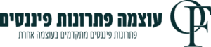 לוגו-02-3-300x67