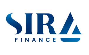 צילום-מסך-2023-10-24-161043-300x187