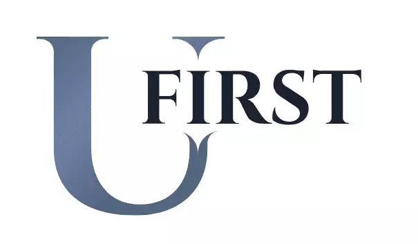 עותק-של-חיים-יונט